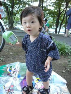 d0070948_21442541.jpg