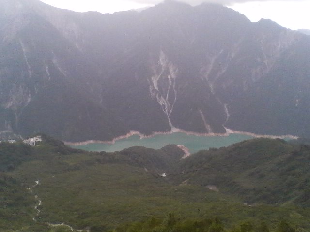 c0134850_22284320.jpg