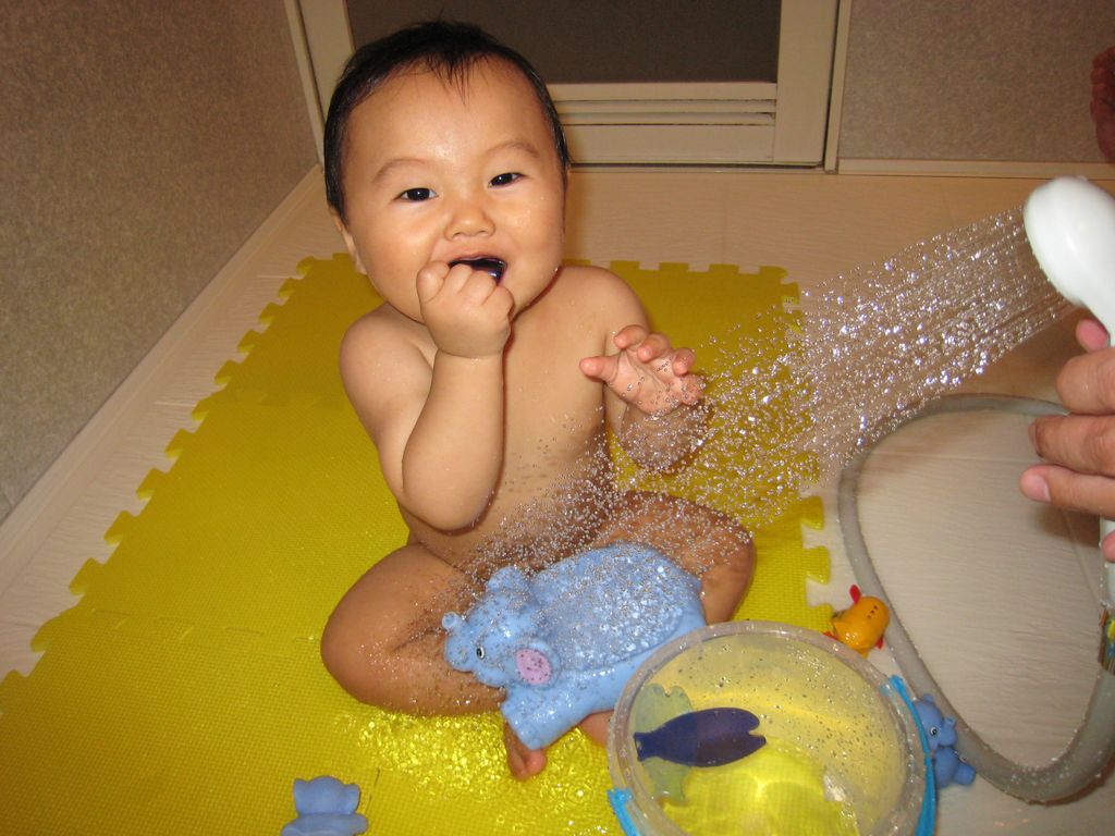 a0090451_10522360.jpg