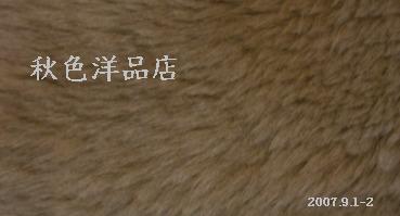 d0116451_2216450.jpg