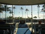 f0112951_2394012.jpg