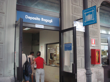 f0141851_8131929.jpg