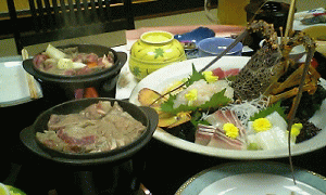 c0025852_9401376.gif
