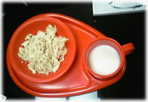 c0025852_945273.gif