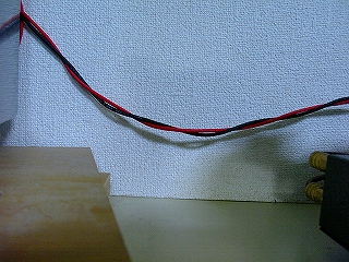 f0000652_20415881.jpg