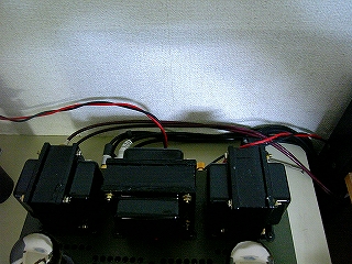 f0000652_20422625.jpg