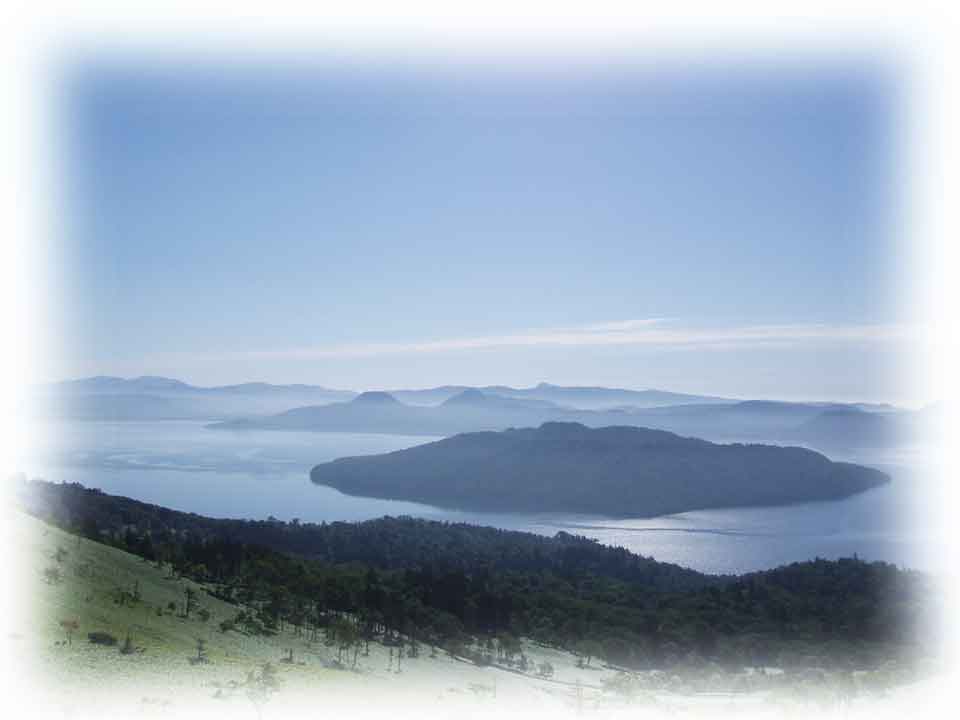 d0112553_22472716.jpg