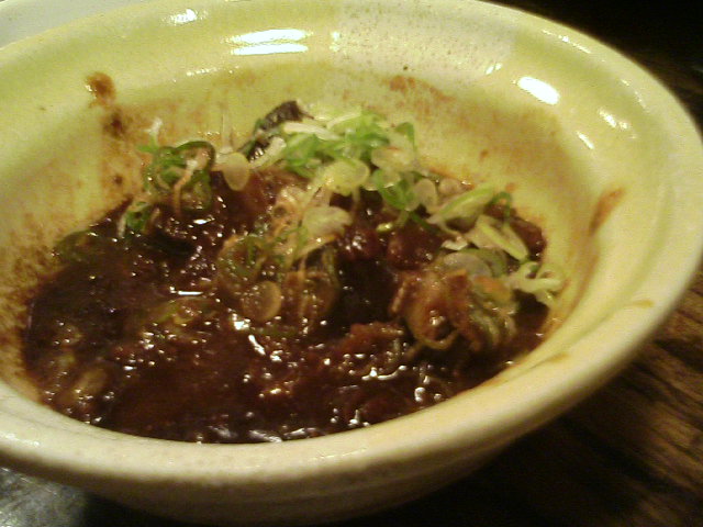 a0056654_22114296.jpg