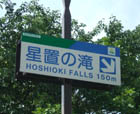 c0097856_0264777.jpg