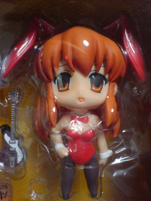 c0105957_21364891.jpg