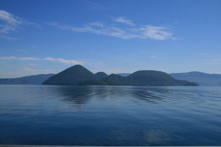 f0077159_16541580.jpg