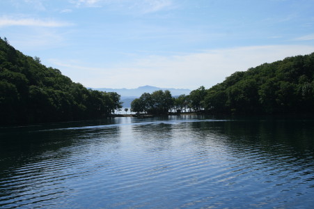 f0077159_165634.jpg