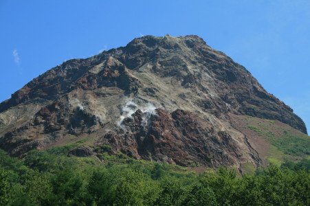 f0077159_1657239.jpg