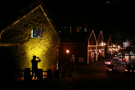 f0077159_17274565.jpg