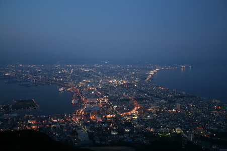 f0077159_1791185.jpg