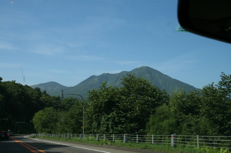 f0077159_659226.jpg