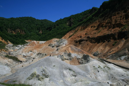 f0077159_7104330.jpg