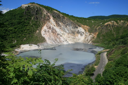 f0077159_7182899.jpg