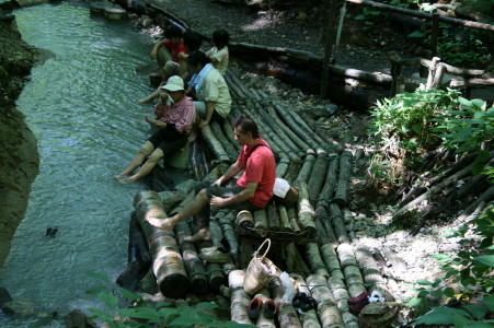 f0077159_742181.jpg