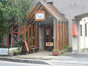 f0116159_61876.jpg
