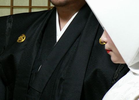 b0015260_836331.jpg