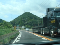 c0108460_1658477.jpg