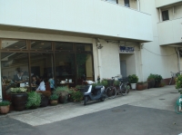 c0108460_1702275.jpg
