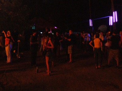 e0057760_842478.jpg