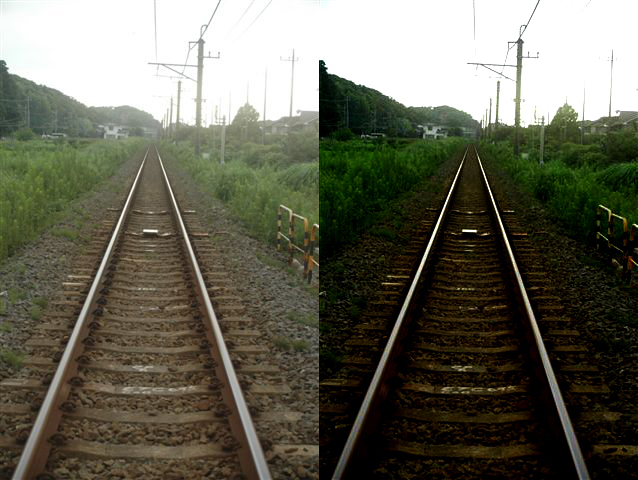 c0114161_2259595.jpg
