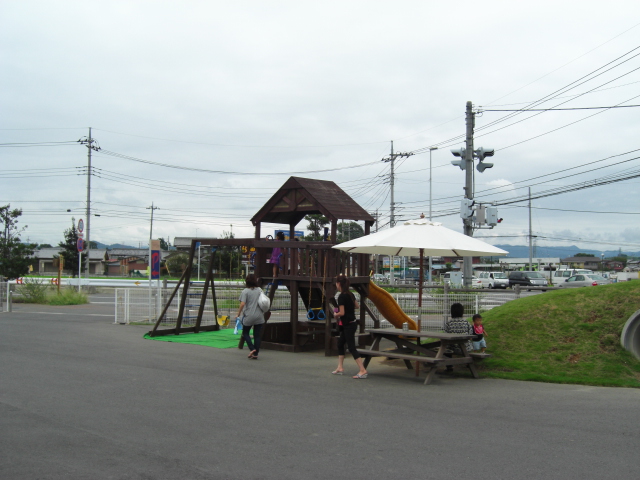 f0149061_1931463.jpg