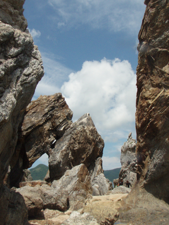 b0062363_2174762.jpg