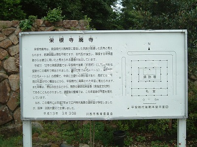 b0096463_19185722.jpg