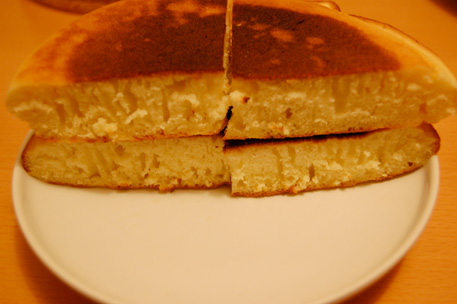 c0132466_841012.jpg