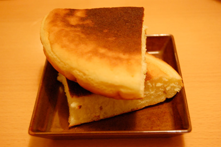 c0132466_852544.jpg