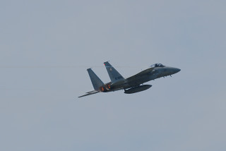 b0041767_773946.jpg