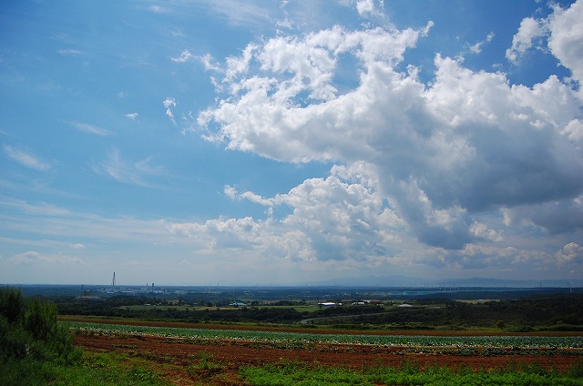 c0048667_2225522.jpg