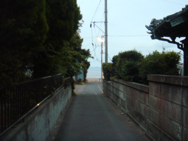 e0037367_0124539.jpg