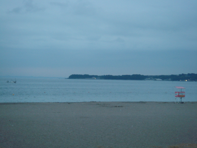 e0037367_0211934.jpg