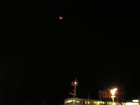 c0042869_927438.jpg