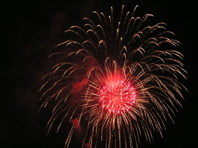 c0042869_9375949.jpg
