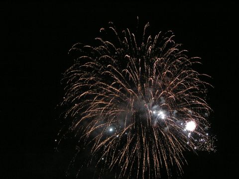 c0042869_9382484.jpg