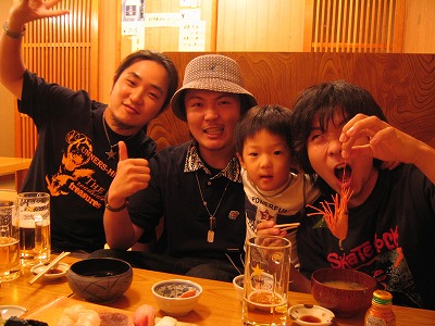 d0082970_20301060.jpg