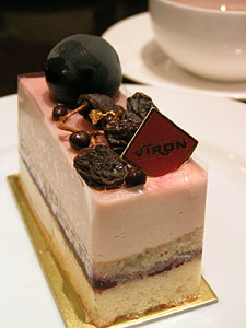 a0001971_21465677.jpg