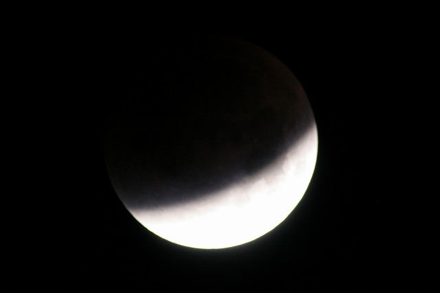 c0126271_1962491.jpg