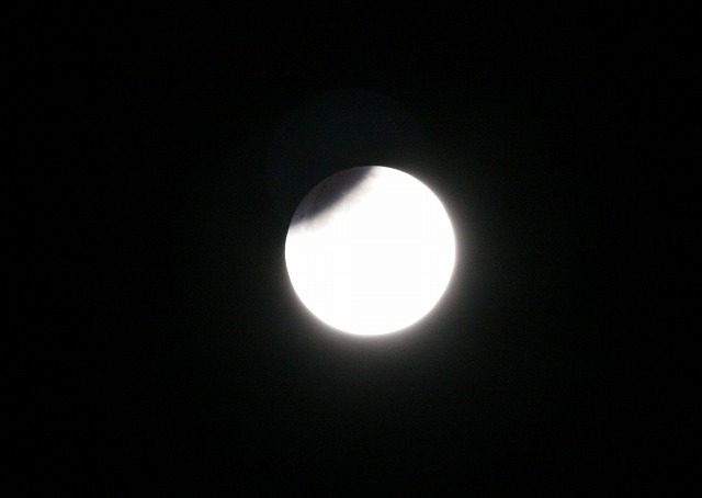 c0126271_196492.jpg