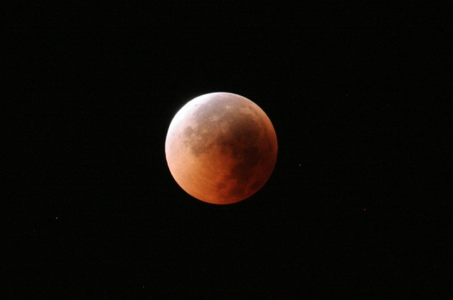 c0126271_1973496.jpg