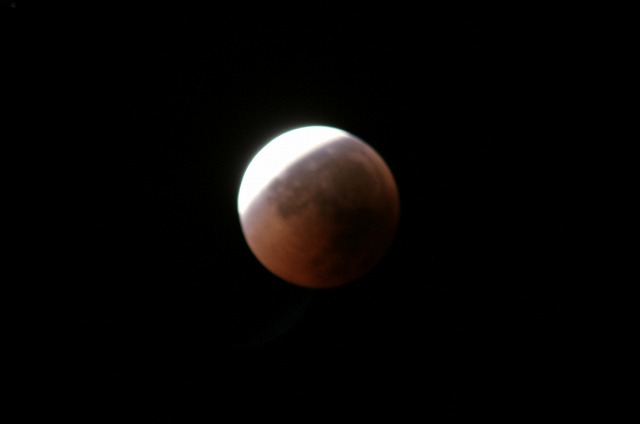 c0126271_1975936.jpg