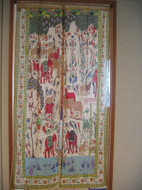 e0077373_9395738.jpg