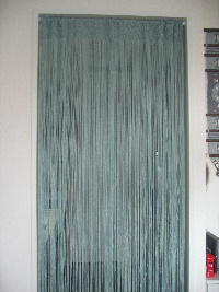 e0077373_9431142.jpg