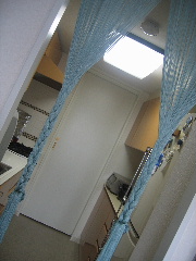 e0077373_9444751.jpg